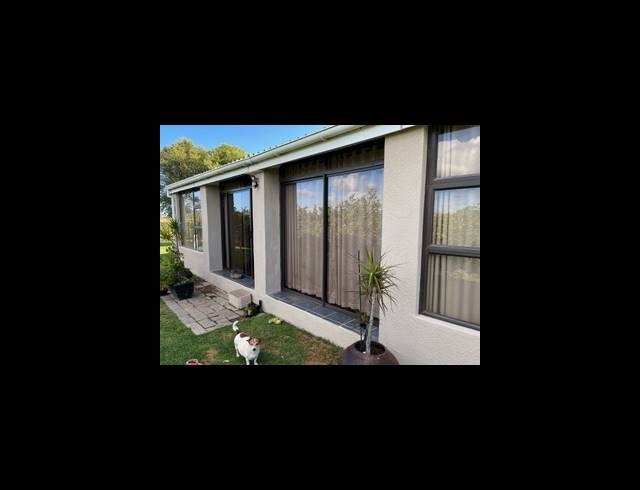 268,479M² FARM FOR SALE IN KOEKENAAP